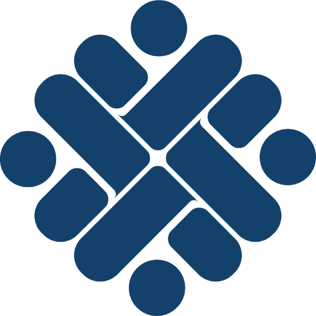 Logo Kementerian Ketenagakerjaan